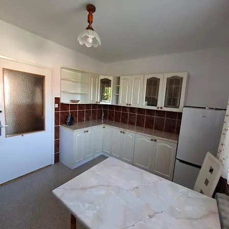 U Garncarza * Kamienica Krolewska