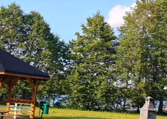 U Garncarza * Kamienica Krolewska