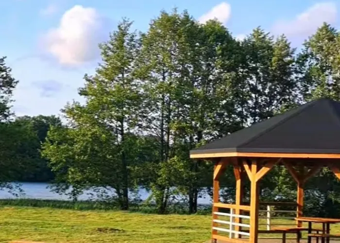 U Garncarza * Kamienica Krolewska