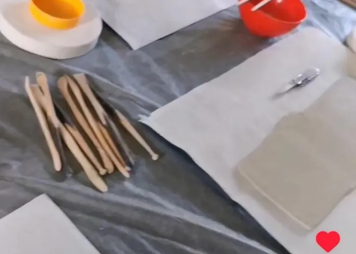 U Garncarza * Kamienica Krolewska