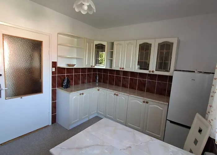 U Garncarza * Kamienica Krolewska