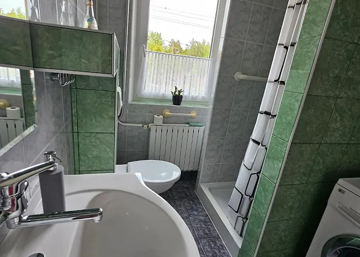 U Garncarza * Kamienica Krolewska